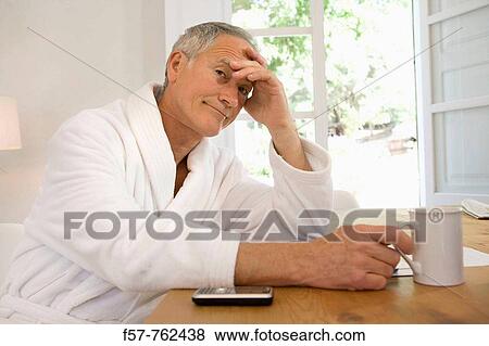 Man View Large Photo Image Stock Photo - Man. Fotosearch
