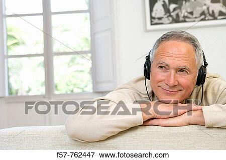 Man View Large Photo Image Stock Photo - Man. Fotosearch