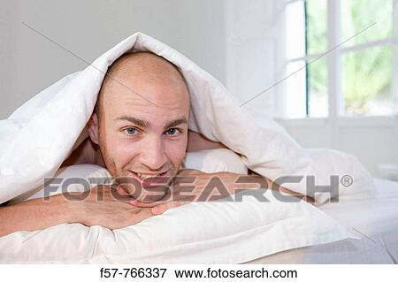 Man View Large Photo Image Stock Photo - Man. Fotosearch