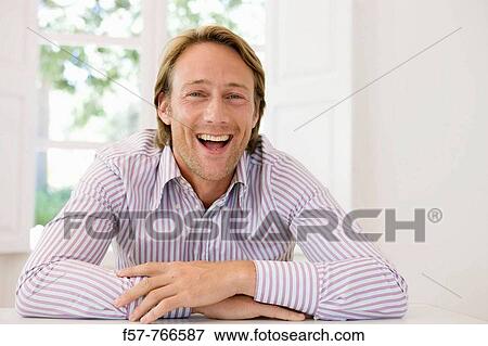 Man View Large Photo Image Stock Photo - Man. Fotosearch