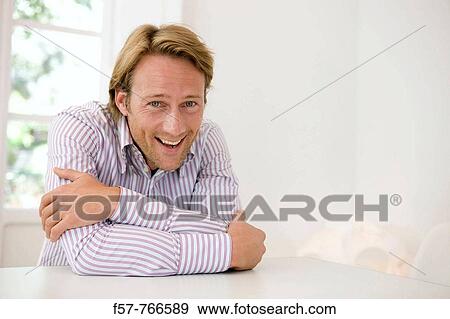 Man View Large Photo Image Stock Photo - Man. Fotosearch
