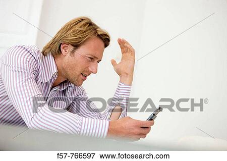 Man View Large Photo Image Stock Photo - Man. Fotosearch