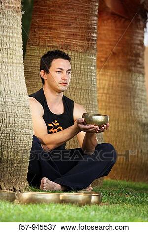 Man View Large Photo Image Stock Photo - Man. Fotosearch