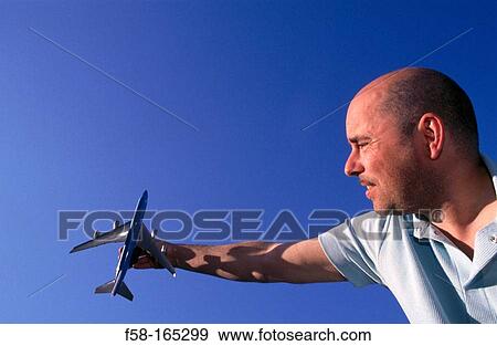 Man View Large Photo Image Stock Photo - Man. Fotosearch