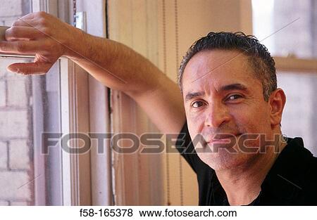 Man View Large Photo Image Stock Photo - Man. Fotosearch