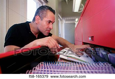 Man View Large Photo Image Stock Photo - Man. Fotosearch