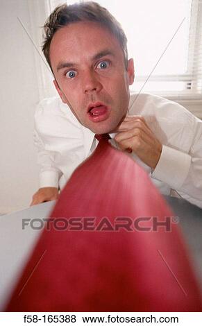Stock Photo - Man. Fotosearch