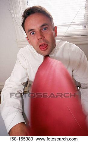 Man View Large Photo Image Stock Photo - Man. Fotosearch