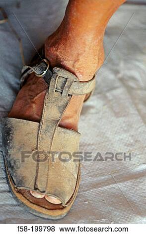 Man View Large Photo Image Stock Photo - Man. Fotosearch