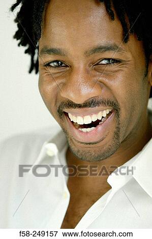 Man View Large Photo Image Stock Photo - Man. Fotosearch