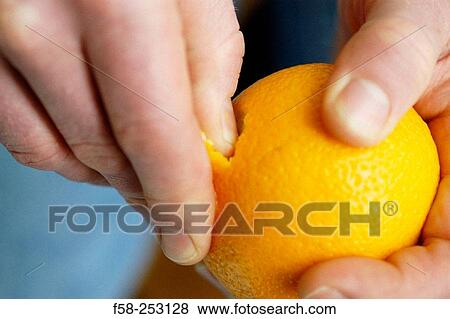 Man View Large Photo Image Stock Photo - Man. Fotosearch
