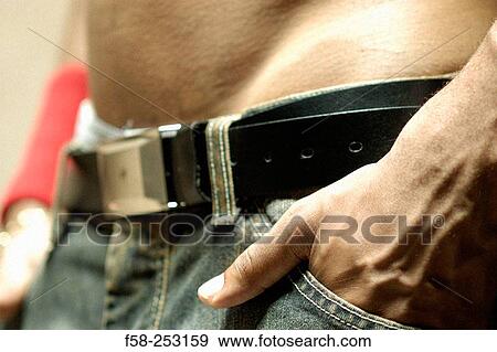 Man View Large Photo Image Stock Photo - Man. Fotosearch