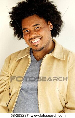 Man View Large Photo Image Stock Photo - Man. Fotosearch