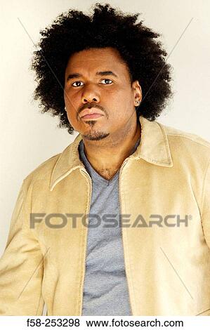 Man View Large Photo Image Stock Photo - Man. Fotosearch