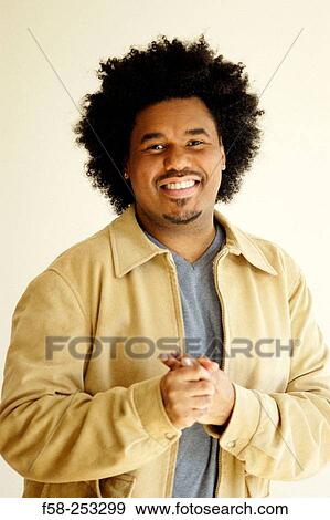 Man View Large Photo Image Stock Photo - Man. Fotosearch