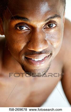 Man View Large Photo Image Stock Photo - Man. Fotosearch