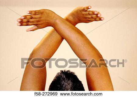 Man View Large Photo Image Stock Photo - Man. Fotosearch
