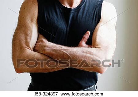 Man View Large Photo Image Stock Photo - Man. Fotosearch