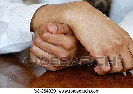 Man View Large Photo Image Stock Photo - Man. Fotosearch