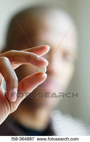 Man View Large Photo Image Stock Photo - Man. Fotosearch