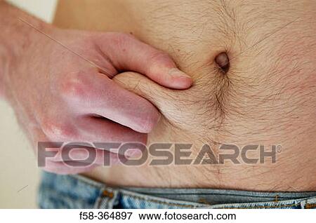 Stock Photo - Man. Fotosearch
