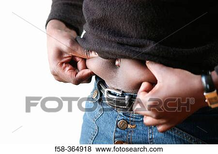 Man View Large Photo Image Stock Photo - Man. Fotosearch