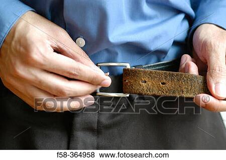 Man View Large Photo Image Stock Photo - Man. Fotosearch