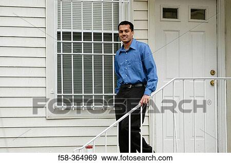 Man View Large Photo Image Stock Photo - Man. Fotosearch