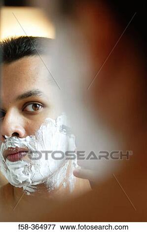 Man View Large Photo Image Stock Photo - Man. Fotosearch