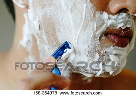 Man View Large Photo Image Stock Photo - Man. Fotosearch