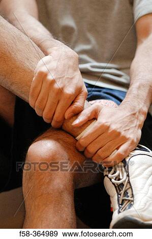 Man View Large Photo Image Stock Photo - Man. Fotosearch