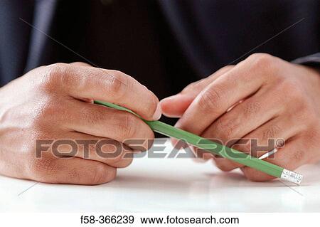 Man View Large Photo Image Stock Photo - Man. Fotosearch