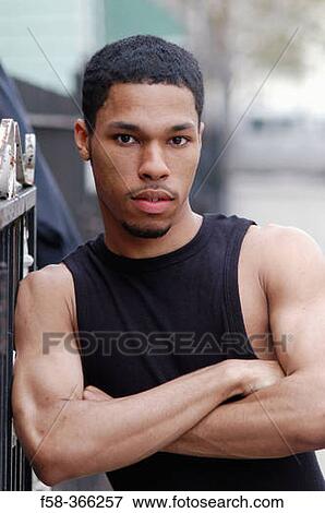Man View Large Photo Image Stock Photo - Man. Fotosearch