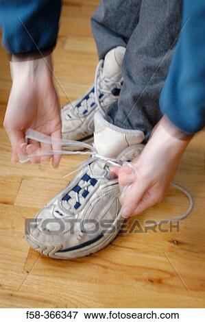 Stock Photo - Man. Fotosearch