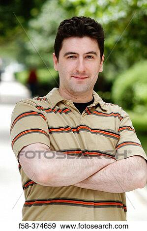 Man View Large Photo Image Stock Photo - Man. Fotosearch