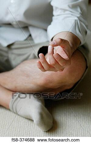Man View Large Photo Image Stock Photo - Man. Fotosearch