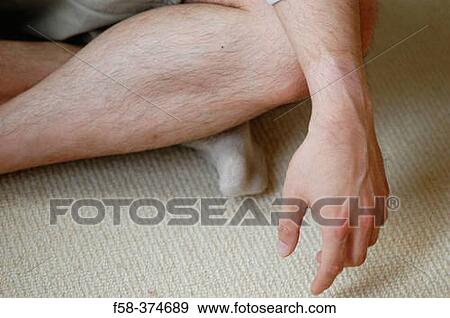 Man View Large Photo Image Stock Photo - Man. Fotosearch
