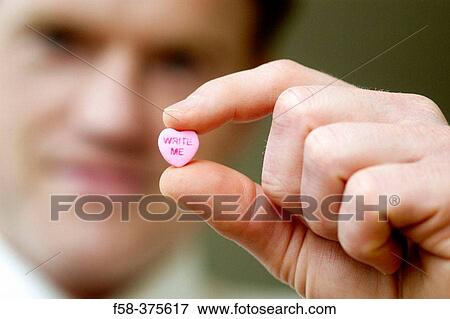 Man View Large Photo Image Stock Photo - Man. Fotosearch