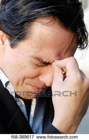 Man View Large Photo Image Stock Photo - Man. Fotosearch