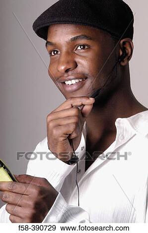 Man View Large Photo Image Stock Photo - Man. Fotosearch