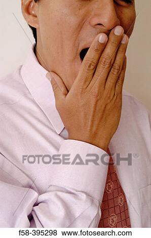 Man View Large Photo Image Stock Photo - Man. Fotosearch