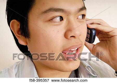 Man View Large Photo Image Stock Photo - Man. Fotosearch