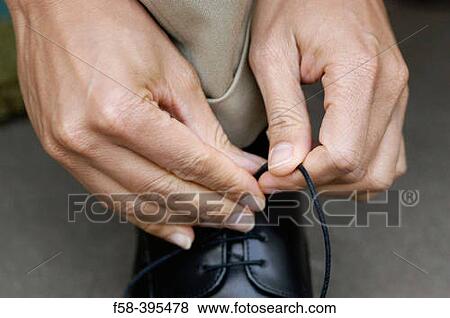 Man View Large Photo Image Stock Photo - Man. Fotosearch