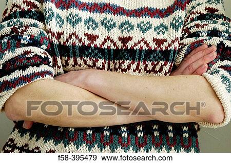 Man View Large Photo Image Stock Photo - Man. Fotosearch