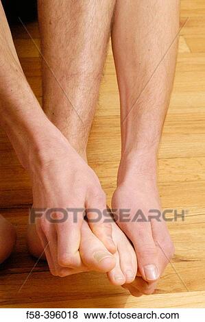 Man View Large Photo Image Stock Photo - Man. Fotosearch