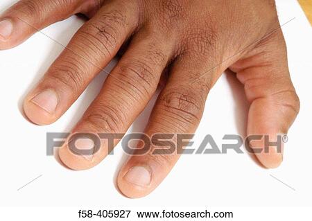 Man View Large Photo Image Stock Photo - Man. Fotosearch