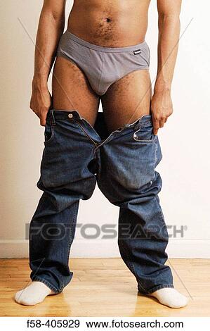 Man View Large Photo Image Stock Photo - Man. Fotosearch