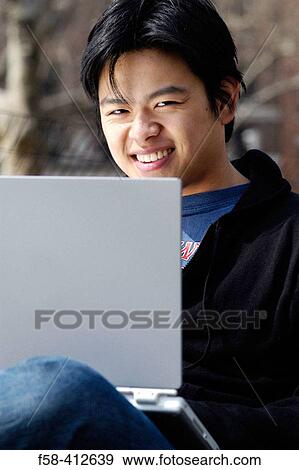 Man View Large Photo Image Stock Photo - Man. Fotosearch