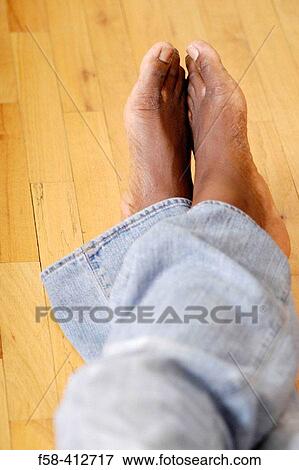 Man View Large Photo Image Stock Photo - Man. Fotosearch