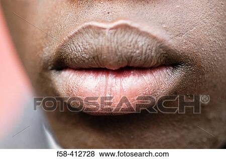 Man View Large Photo Image Stock Photo - Man. Fotosearch